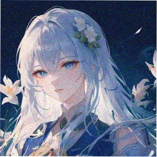 剧迷头像一