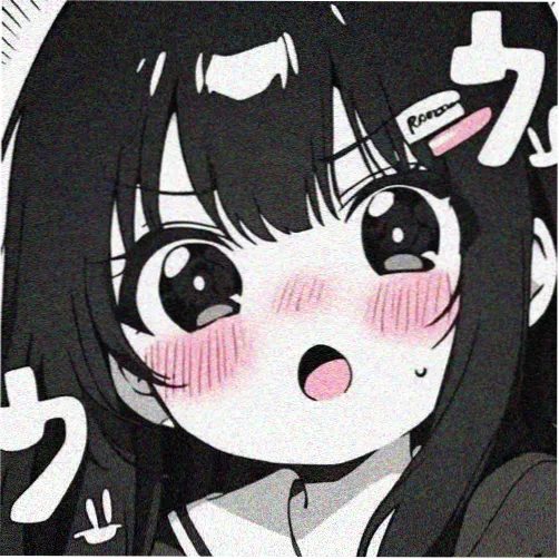 剧迷头像五