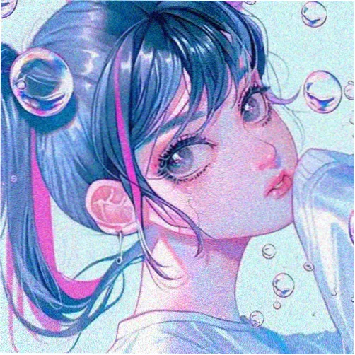 帝林角色头像